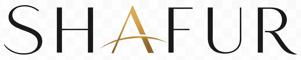 LOGO1